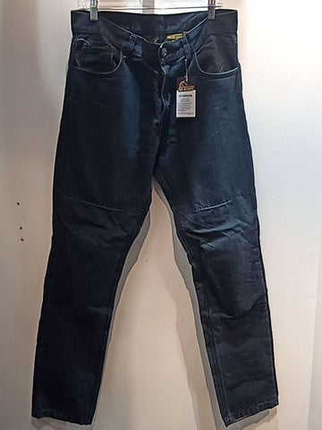 SCORPION Covert Ultra Denim PANTS, 32