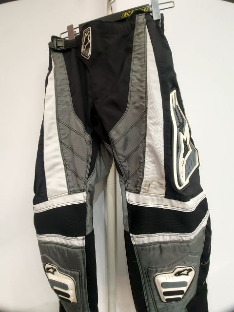 Consignment under $100