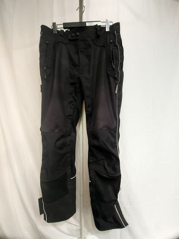 OLYMPIA Airglide Line  PANTS, 36