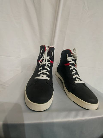 FORMA Swift Dry Leather FOOTWEAR, 40