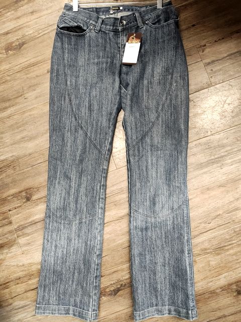 SHIFT Riding Jeans Denim PANTS, 32