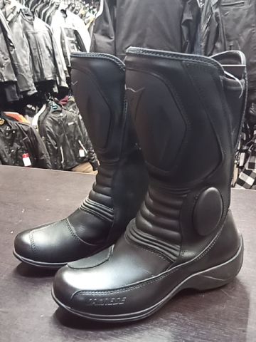 DAINESE Siren Leather FOOTWEAR, 37