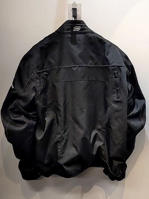 ONIX Riding Textile JACKET, 5XL