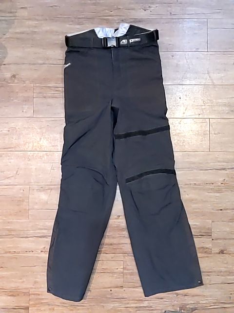 AEROSTICH Darien Textile PANTS, LRG m 36"