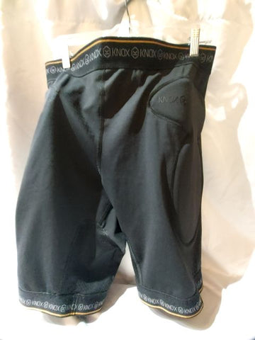 KNOX Action Shorts Textile ARMOR, 34