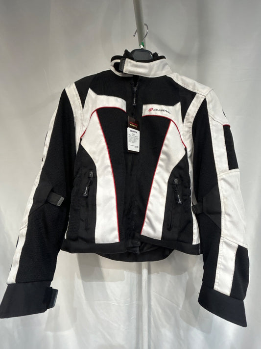 OLYMPIA Riding Mesh Textile JACKET, SM