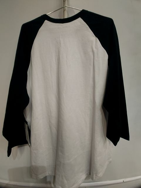 HARLEY DAVIDSON T Shirt Textile SHIRT, XL