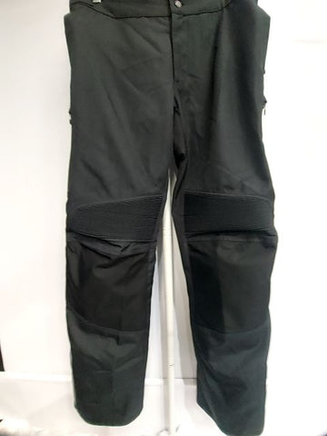 SCORPION Monroe EXO Textile PANTS, 37