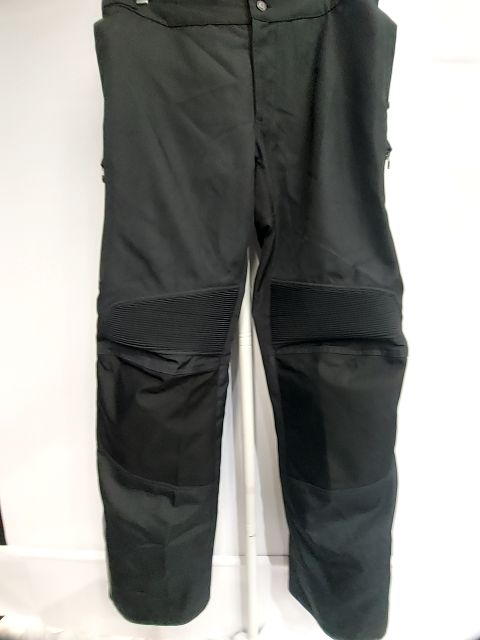 SCORPION Monroe EXO Textile PANTS, 37