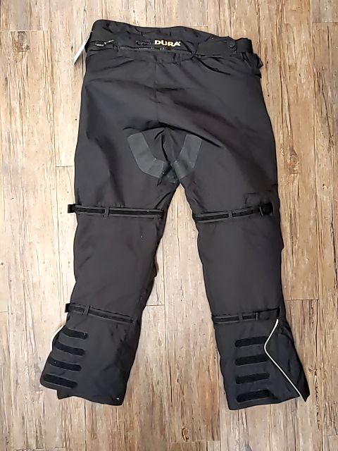 POLO Touring Textile PANTS, 38