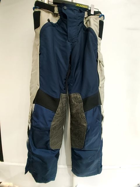 BMW Rallye Textile PANTS, 40
