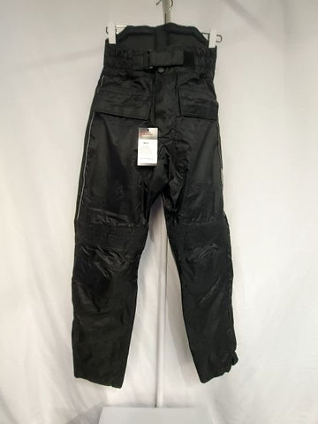 WCL Riding Textile PANTS, 26