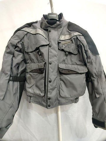 OLYMPIA Touring Textile JACKET, LRG