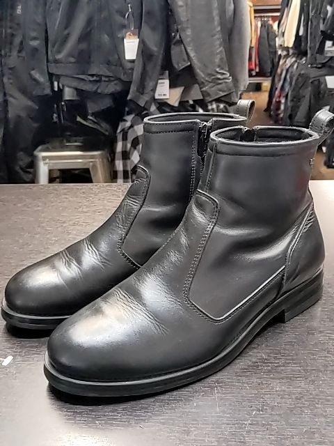 DAINESE S. Germain 2 Leather FOOTWEAR, 42