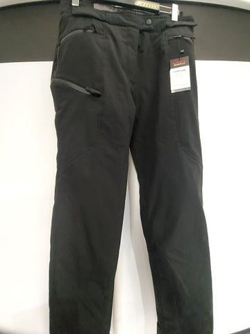 FURYGAN 6473-1 Textile PANTS, 34