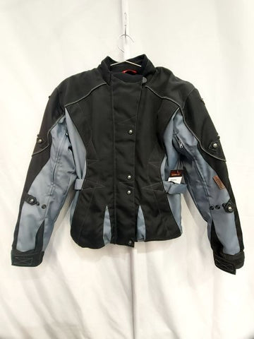 TEKNIC Touring Textile JACKET, MED