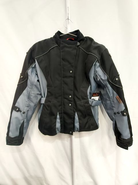 TEKNIC Touring Textile JACKET, MED