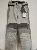 BMW Airflow Textile PANTS, 28