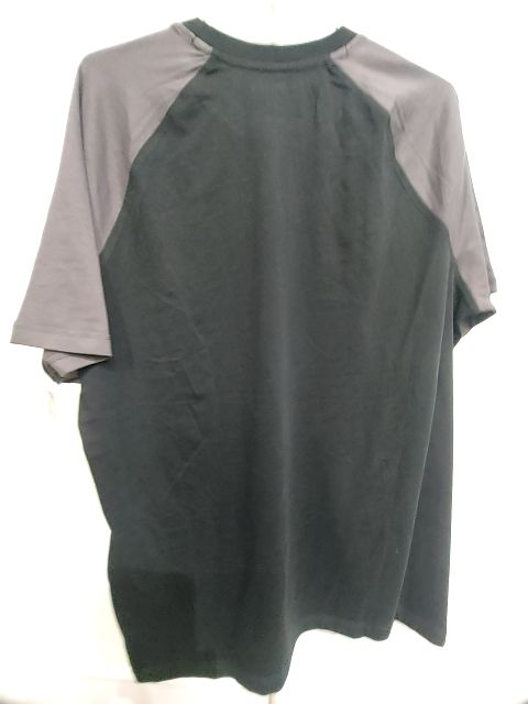 HARLEY DAVIDSON T Shirt Textile SHIRT, LRG