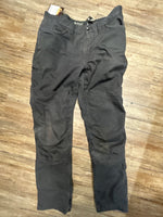 KLIM Riding Textile PANTS, 34