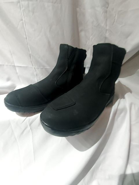 BILT Riding Leather FOOTWEAR, 43