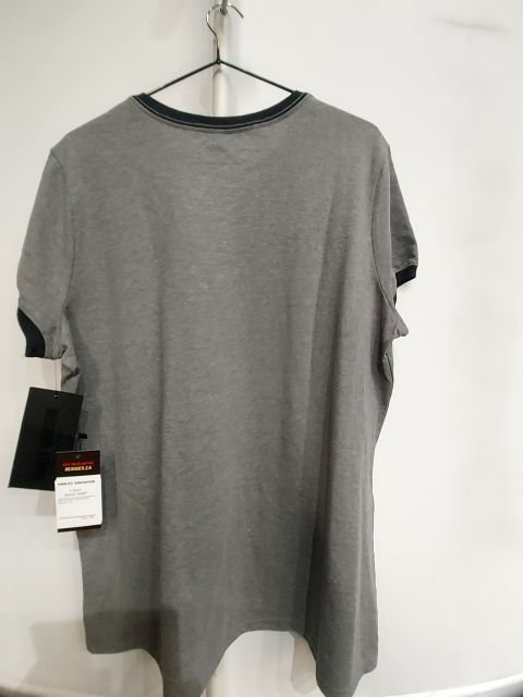 HARLEY DAVIDSON T Shirt Textile SHIRT, XXL