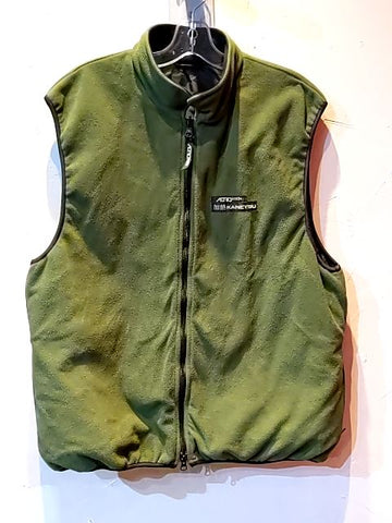 AEROSTICH Kanetsu Textile VEST, LRG m 44"