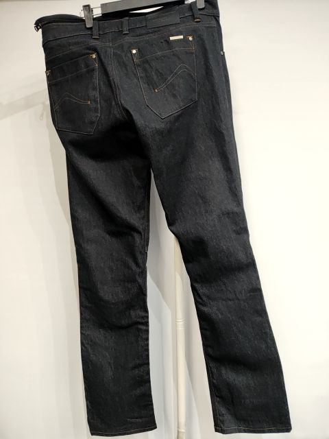 BMW FivePocket Denim PANTS, 36