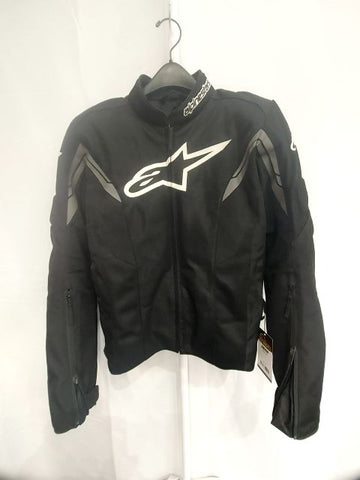 ALPINESTARS Viper Air Textile JACKET, MED