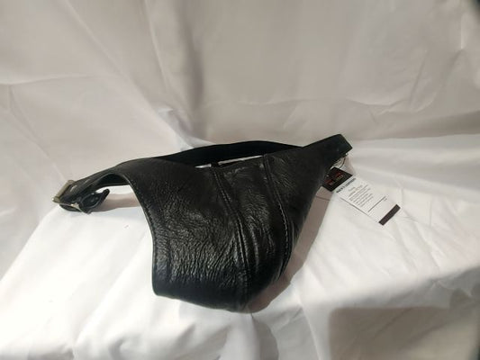 MACK'S LEATHERS Thong Leather FETISH