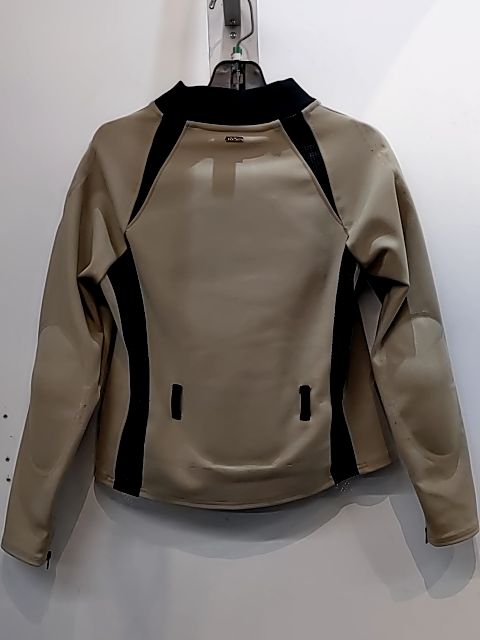 KNOX Riding Mesh Textile JACKET, LRG