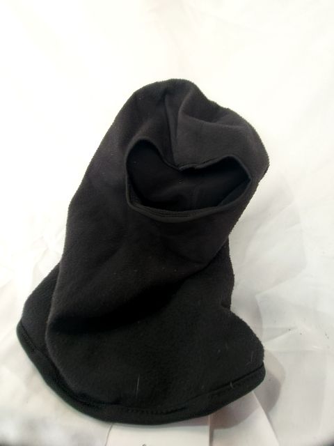 UNBRANDED Balaclava Textile ACCESSORY, MED