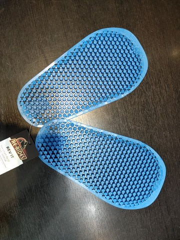 REV'IT Seesmart RV32 PVC ARMOR