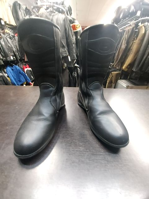 SIDI Lei Leather FOOTWEAR, 39