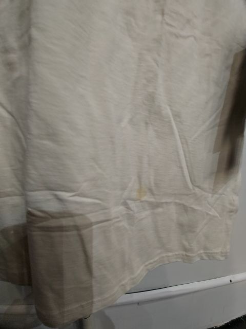 HARLEY DAVIDSON T Shirt Textile SHIRT, XXL