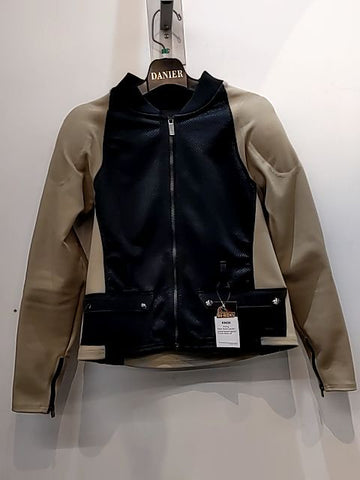 KNOX Riding Mesh Textile JACKET, LRG