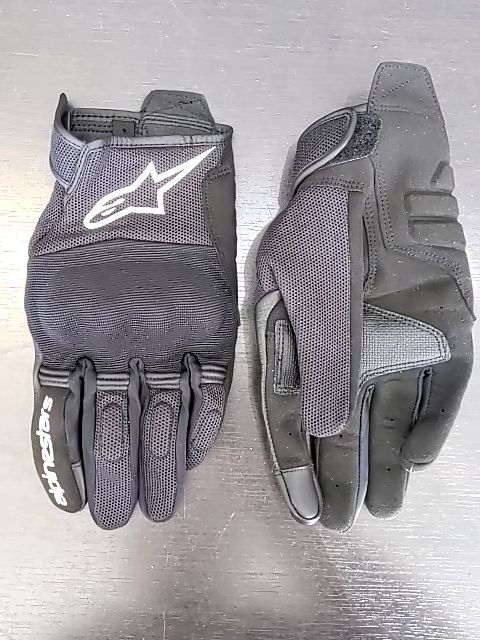 ALPINESTARS Copper Textile GLOVES, XL