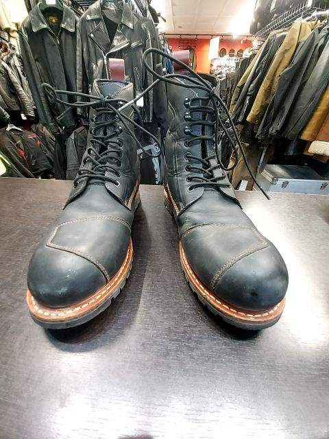 BMW Pure Shifter  FOOTWEAR, 46