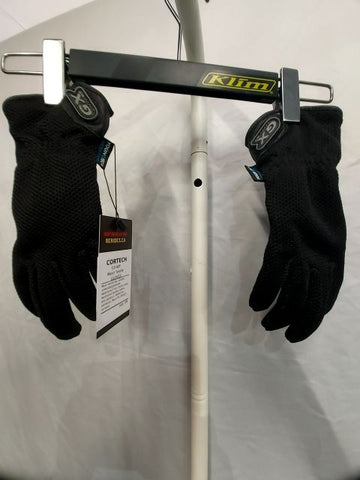 CORTECH GX-WP Mesh Textile GLOVES, SM