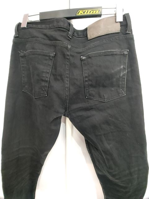NAKED & FAMOUS NIce Guy Denim PANTS, 33