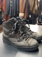 FORMA Swift Dry Leather FOOTWEAR, 37