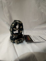 MACK'S LEATHERS Cock Masher Leather FETISH, MED