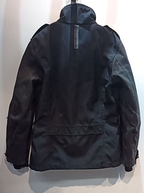 G-LAB Field Textile JACKET, MED