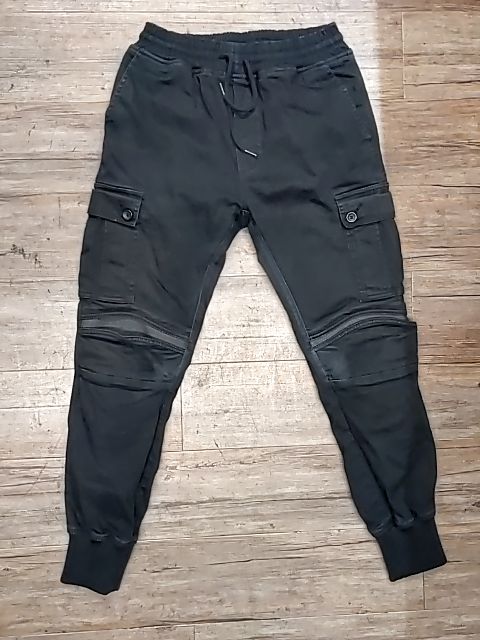 UGLYBROS Jogger K Textile PANTS, 30