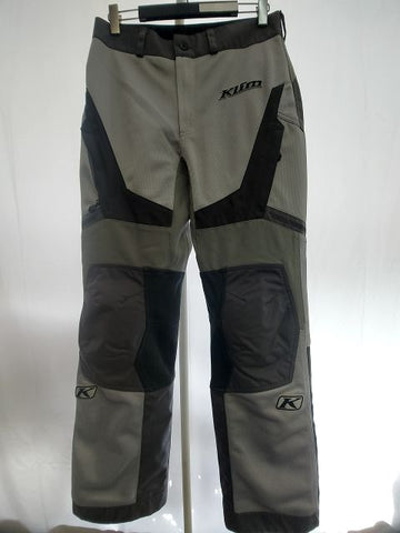 KLIM Induction Textile PANTS, 30