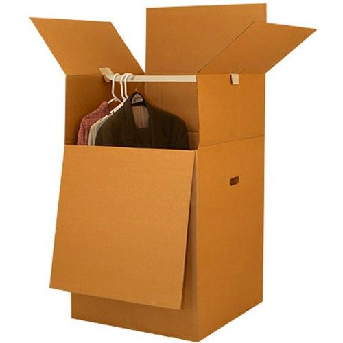 Box For Consignment Consignment – Re-Rides Moto Gear