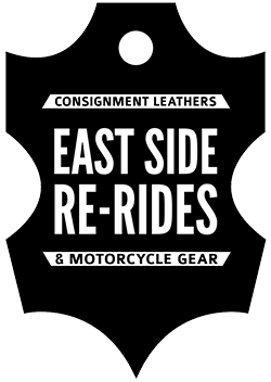 East Side Re-Rides