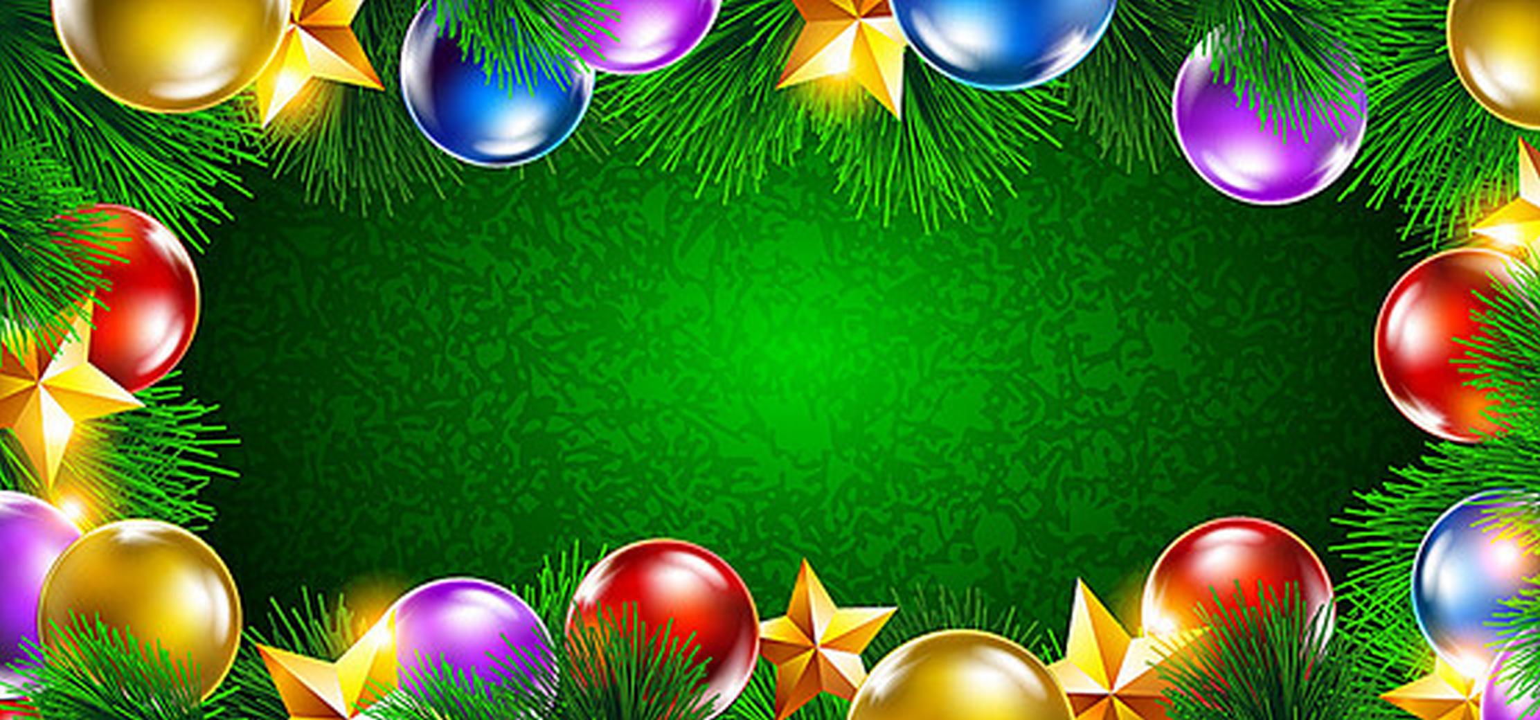 GIFT purchase return policy (Christmas / Hanukkah / Winter Holidays)